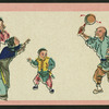 Chinese trades