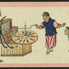 Chinese trades