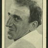 Jimmy Durante.