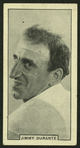 Jimmy Durante.
