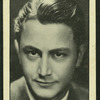 Robert Young.