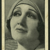 Hedda Hopper.