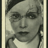 Virginia Bruce.