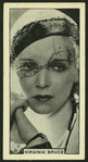 Virginia Bruce.