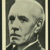 Lewis Stone.