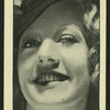 Ruth Selwyn.