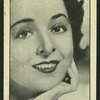 Colleen Moore.