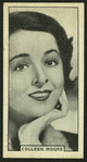 Colleen Moore.