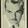 Neil Hamilton.