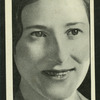Polly Moran.