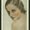 Tallulah Bankhead.