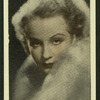 Sari Maritza.