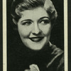 Laura La Plante.