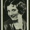 Gertrude Olmsted.