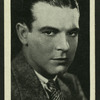 Lawrence Gray.