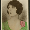 Eleanor Boardman.
