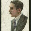 Gerald Ames.