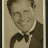 Joel McCrea.