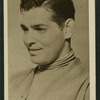 Clark Gable.