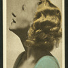 Karen Morley.