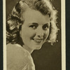 Janet Gaynor.