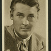 Charles Farrell.