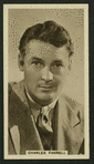 Charles Farrell.
