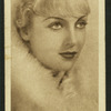 Carole Lombard.