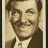 George Bancroft.