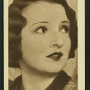 Elsie Randolph.