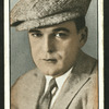 Wallace MacDonald.
