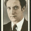 Lou Tellegen.