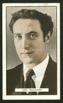 Lou Tellegen.