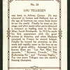 Lou Tellegen.