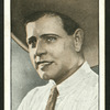 Jack Hoxie.
