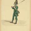Douanier. (1812)