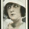 Dorothy Phillips.