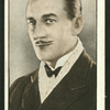 Ward Crane.