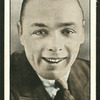 George K. Arthur.