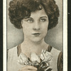 Shirley Mason.