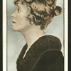 Myrtle Stedman.