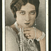 Aileen Pringle.