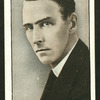 Percy Marmont.