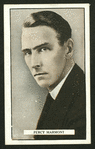 Percy Marmont.