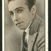 Raymond Hatton.
