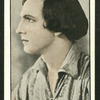 Joseph Schildkraut.