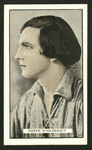 Joseph Schildkraut.
