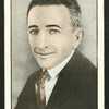 Larry Semon.