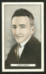 Larry Semon.