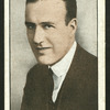 Nigel Barrie.